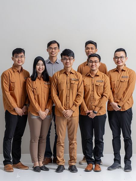 large office team_cuan digital.id (55) .png